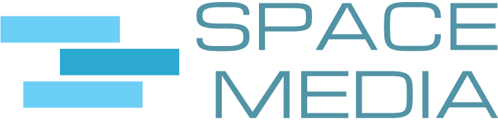 SpaceMedia